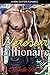 Werebear Billionaire: Shifter BBW Paranormal BDSM Romance