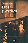 Dios y los ricos: La Vocación de S. Mateo de Caravaggio