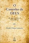 O Caminho de Deus...