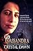 Cassandra (White Wolf Matri...