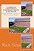 Clemson University Football Dirty Joke Book by Rich Sims