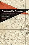 Privateers of the...