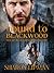 Bound to Blackwood (House B...