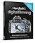 Handbok i digitalfilmning
