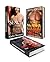 MILITARY ROMANCE BOX SET: Seduced By My Alpha Bodyguard Soldier Plus SEAL'D With A Big Hug Story (Romance, Threesomes Menage Action, Mmf Menage Romance)