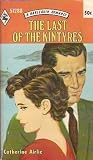 The Last of the Kintyres