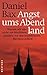 Angst ums Abendland by Daniel Bax