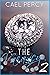 The Vacancy 2 (The Vacancy,...