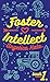 Foster Intellect