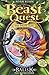 Beast Quest Pack: Series 8, 6 books, RRP £29.94 (Balisk; Bloodboar; Hecton; Koron; Kronus; Torno).