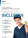 Financial Inclusion