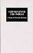 God So Loved the World by Lyle W. Lange