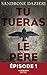 Tu tueras le père - Episode 1