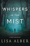 Whispers in the Mist