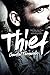 Thief (Maybe, #4)