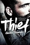 Thief by Chantal Fernando