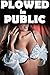 Plowed in Public