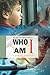 Who Am I? by Dr Vidyasagar Abburi