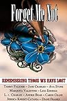 Forget Me Not by Tammy Falkner