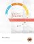 The Idealist's Journey: The City Year Leadership Development Guide and Workbook