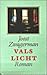 Vals licht
