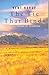 The Tie That Binds by Kent Haruf