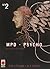 MPD Psycho, N°2