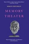 Memory Theater
