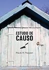 Estudo de Causo