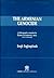 The Armenian Genocide: A Bibliography