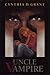 Uncle Vampire