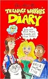 Teenage Worrier's Diary Teenage Worrier's Diary