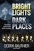 Bright Lights, Dark Places: Pioneering as a Female Police Officer in Las Vegas