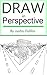 Draw in Perspective: Step b...