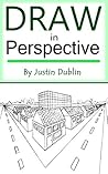 Draw in Perspecti...