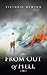 From Out Of Hell