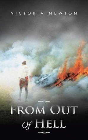 From Out Of Hell