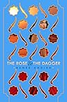 The Rose & the Dagger