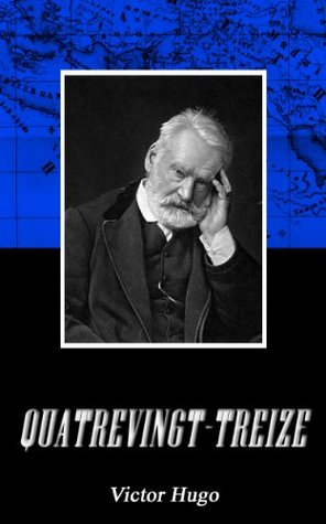 QUATREVINGT-TREIZE