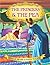 The Princess and the Pea [Paperback] [Jan 01, 2011] Dreamland Publications