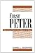 First Peter
