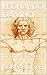 LEONARDO DA VINCI: Life, (g...