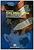 Pedro Albizu Campos: Las Llamas de la Aurora acercamiento a su biografia
