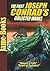 The First Joseph Conrad's Collected Works
