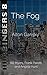 The Fog (Harbingers #8)