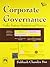 Corporate Governance: Codes...