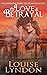 Of Love and Betrayal (Warri...
