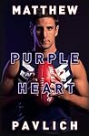 Purple Heart