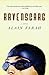 Ravenscrag