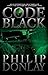 Code Black (Donovan Nash #2)